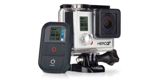 Illustration for article titled Monitor Your Meal with This Wireless Meat Thermometer, and More Deals